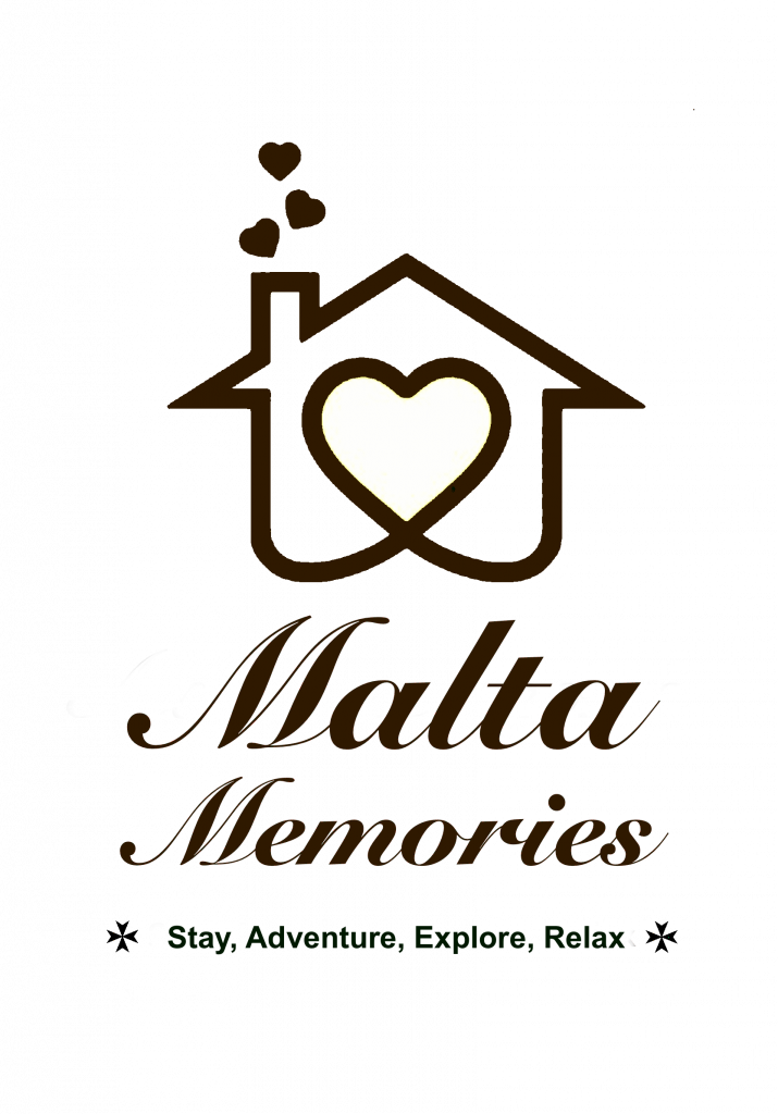 Malta Memories - Flats & Apartments for Airbnb, Vrbo, Booking.com short term and longer lets in Malta